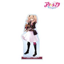 「アイ★チュウ」 及川桃助 特大アクリルスタンド vol.2 (キャラクターグッズ)