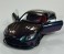 Aston Martine DB12 with Rim Chameleon (Diecast Car) 商品画像2 Thumbnail