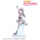 ラブライブ！虹ヶ咲学園スクールアイドル同好会 天王寺璃奈 Ani-Art 第2弾 BIGアクリルスタンド (キャラクターグッズ) 商品画像1 サムネイル