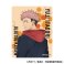 Jujutsu Kaisen Season 2 Acrylic Clip / Yuji Itadori (Anime Toy) 商品画像1 Thumbnail