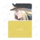 Hunter x Hunter Ani-Art Aqua Label Vol.2 Clear File (Set of 3) Ver. A (Anime Toy) 商品画像4 Thumbnail