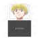 Hunter x Hunter Ani-Art Aqua Label Vol.2 Clear File (Set of 3) Ver. B (Anime Toy) 商品画像3 Thumbnail