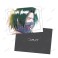 Hunter x Hunter Ani-Art Aqua Label Vol.2 Clear File (Set of 3) Ver. B (Anime Toy) 商品画像7 Thumbnail
