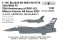 F-16C ブロック40 89-0003 90-0736 35/80戦闘飛行隊 韓米同盟70周年記念 群山空軍基地 韓国 2023年 (エッチングパーツ付) (デカール) その他の画像1 サムネイル