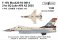 F-16V Block20 93-0814 21st SQ Luke AFB AZ 2025 (Decal) その他の画像1 Thumbnail