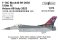 F-16C Block40 89-2030 510th FS Aviano AB Italy 2025 (Decal) その他の画像1 Thumbnail