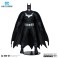 DC Comics - DC Multiverse: 7 Inch Action Figure - #329 Lord Batman (Justice Lords) [Comic] (Completed) 商品画像2 Thumbnail