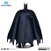 DC Comics - DC Multiverse: 7 Inch Action Figure - #329 Lord Batman (Justice Lords) [Comic] (Completed) 商品画像3 Thumbnail