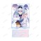 The Ryuo`s Work Is Never Done! Original Illust Big Acrylic Stand Ver. J (Anime Toy) 商品画像2 Thumbnail