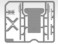 G917T Truppenluftschutzwagen (Plastic model) その他の画像8 Thumbnail