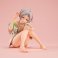 Melty Princess Mushoku Tensei II: Jobless Reincarnation Sylphiette on Palm (PVC Figure) 商品画像3 Thumbnail
