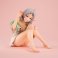 Melty Princess Mushoku Tensei II: Jobless Reincarnation Sylphiette on Palm (PVC Figure) 商品画像7 Thumbnail
