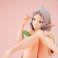 Melty Princess Mushoku Tensei II: Jobless Reincarnation Sylphiette on Palm (PVC Figure) 商品画像8 Thumbnail