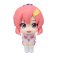 Lookup Mobile Suit Gundam SEED FREEDOM Lacus Clyne (PVC Figure) 商品画像2 Thumbnail