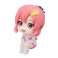 Lookup Mobile Suit Gundam SEED FREEDOM Lacus Clyne (PVC Figure) 商品画像3 Thumbnail