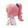 Lookup Mobile Suit Gundam SEED FREEDOM Lacus Clyne (PVC Figure) 商品画像5 Thumbnail