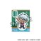 3rd Year Class Z Ginpachi Sensei x Bukubu Okawa 3rd Year Class Z Ginpachi Sensei Seishun Acrylic Mascot (Set of 8) (Anime Toy) 商品画像2 Thumbnail
