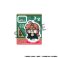3rd Year Class Z Ginpachi Sensei x Bukubu Okawa 3rd Year Class Z Ginpachi Sensei Seishun Acrylic Mascot (Set of 8) (Anime Toy) 商品画像9 Thumbnail