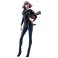 GGG Mobile Suit Z Gundam Haman Karn [Limited Reprint Edition] (PVC Figure) 商品画像7 Thumbnail