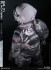 Dam Toy 1/6 SR-71 Blackbird Test Pilot (Fashion Doll) その他の画像5 Thumbnail