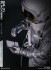 Dam Toy 1/6 SR-71 Blackbird Test Pilot (Fashion Doll) その他の画像7 Thumbnail