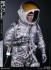 Dam Toy 1/6 SR-71 Blackbird Test Pilot (Fashion Doll) その他の画像8 Thumbnail
