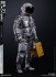 Dam Toy 1/6 SR-71 Blackbird Test Pilot (Fashion Doll) その他の画像1 Thumbnail