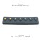 ルミドーム2 蛍光オレンジ 2.0mm (10個入) (パーツ) その他の画像2 サムネイル