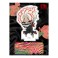 [Dandadan] Mini Chara Acrylic Stand Okarun (Change)A (Anime Toy) 商品画像1 Thumbnail