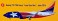 737-700 Southwest (Plastic model) その他の画像1 Thumbnail