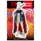 [Dandadan] Die-cut Sticker Seiko (Anime Toy) 商品画像1 Thumbnail