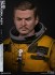 Dam Toy 1/6 1/6 U-2 Dragon Lady Pilot (Fashion Doll) その他の画像10 Thumbnail