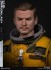 Dam Toy 1/6 1/6 U-2 Dragon Lady Pilot (Fashion Doll) その他の画像12 Thumbnail