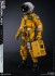 Dam Toy 1/6 1/6 U-2 Dragon Lady Pilot (Fashion Doll) その他の画像2 Thumbnail