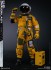 Dam Toy 1/6 1/6 U-2 Dragon Lady Pilot (Fashion Doll) その他の画像4 Thumbnail