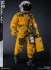 Dam Toy 1/6 1/6 U-2 Dragon Lady Pilot (Fashion Doll) その他の画像5 Thumbnail