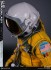 Dam Toy 1/6 1/6 U-2 Dragon Lady Pilot (Fashion Doll) その他の画像6 Thumbnail