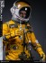 Dam Toy 1/6 1/6 U-2 Dragon Lady Pilot (Fashion Doll) その他の画像8 Thumbnail
