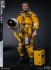 Dam Toy 1/6 1/6 U-2 Dragon Lady Pilot (Fashion Doll) その他の画像9 Thumbnail