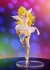 POP UP PARADE Panty & Stocking Set: Repent Ver. L Size (PVC Figure) その他の画像3 Thumbnail