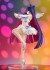 POP UP PARADE Panty & Stocking Set: Repent Ver. L Size (PVC Figure) その他の画像7 Thumbnail