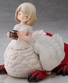 Gochisosama Falin (Chimera) (PVC Figure)