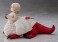 Gochisosama Falin (Chimera) (PVC Figure) 商品画像2 Thumbnail