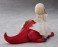 Gochisosama Falin (Chimera) (PVC Figure) 商品画像3 Thumbnail