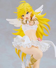 POP UP PARADE Panty: Repent Ver. L Size (PVC Figure)