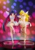 POP UP PARADE Panty: Repent Ver. L Size (PVC Figure) その他の画像4 Thumbnail