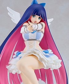 POP UP PARADE Stocking: Repent Ver. L Size (PVC Figure)