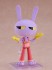 Nendoroid Jax (Completed) 商品画像3 Thumbnail