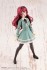 Sousai Shojo Teien Customized Face & Decal Set Vol.8 [DESIGNED BY RAGHO FOR EMMA KOISHIKAWA A] (Plastic model) その他の画像11 Thumbnail
