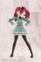 Sousai Shojo Teien Customized Face & Decal Set Vol.8 [DESIGNED BY RAGHO FOR EMMA KOISHIKAWA A] (Plastic model) その他の画像12 Thumbnail